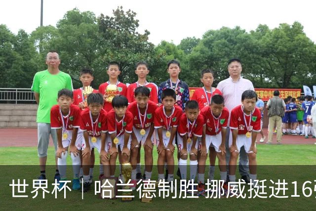 世界杯｜哈兰德制胜 挪威挺进16强将战巴西