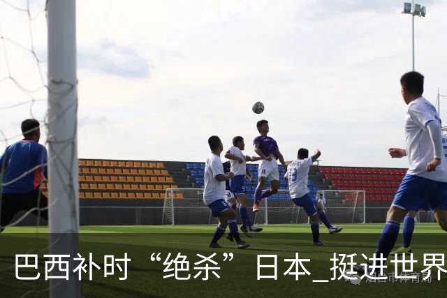 about image